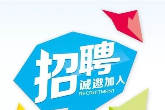 永川服务员招聘现状,行业需求与个人观点分析