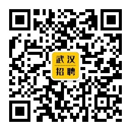 武汉最新招聘信息网站，科技引领未来，轻松触手可及的工作机会