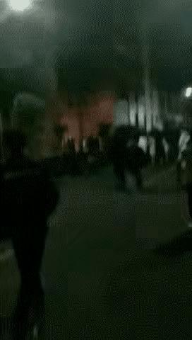 揭秘小巷深处特色小店,小米米最新视频带你探秘探秘之旅