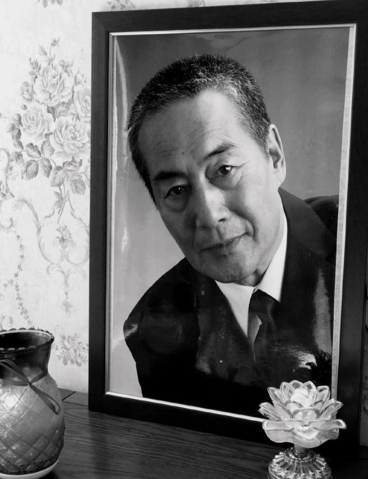 揭秘小巷深处特色小店,小米米最新视频带你探秘探秘之旅