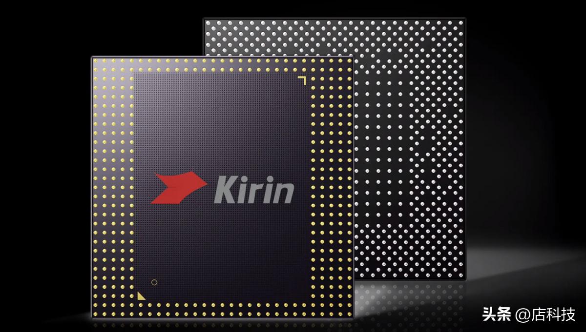 选矿通风管 第398页