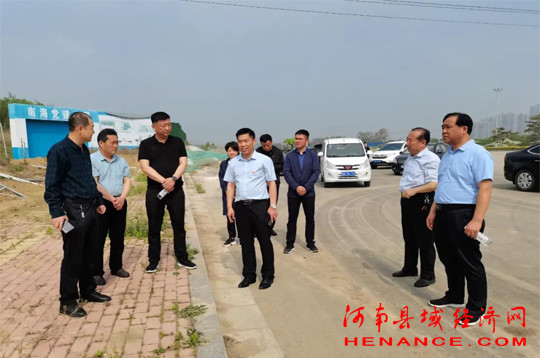 睢阳区黄文杰的最新动态或消息更新