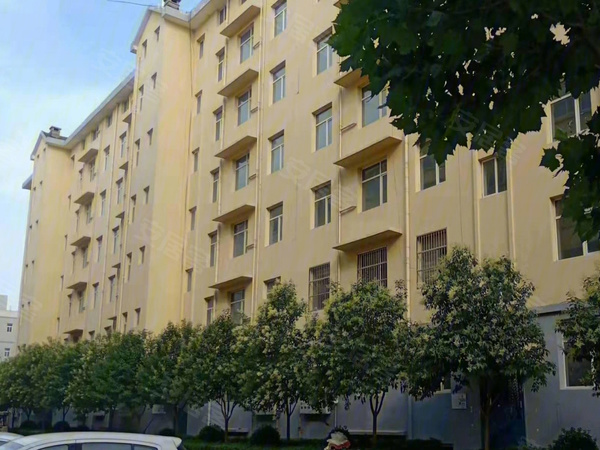 兴宁鸿福园最新动态及全面指南,最新消息与步骤详解