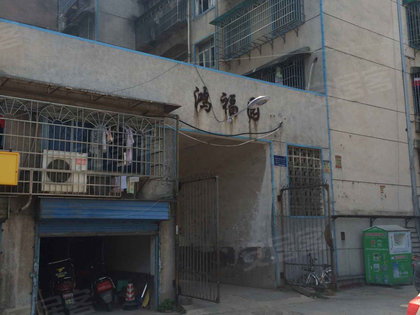 兴宁鸿福园最新动态及全面指南,最新消息与步骤详解