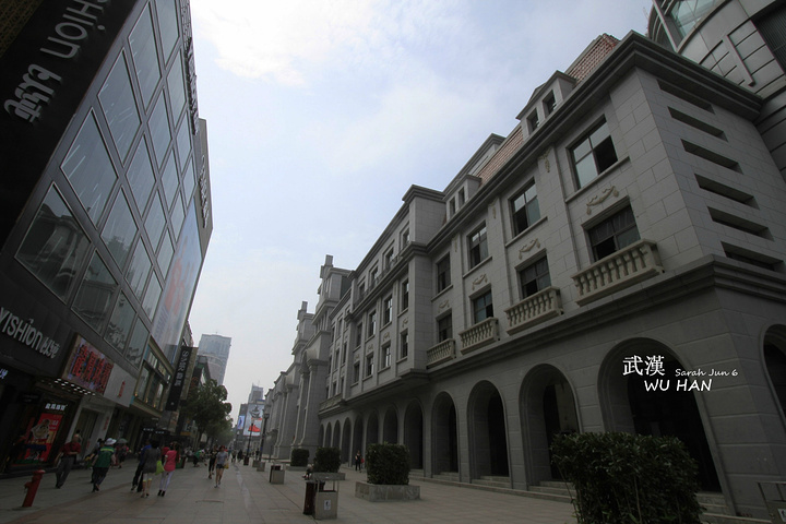 武汉巴登城最新动态与夏日奇遇揭秘