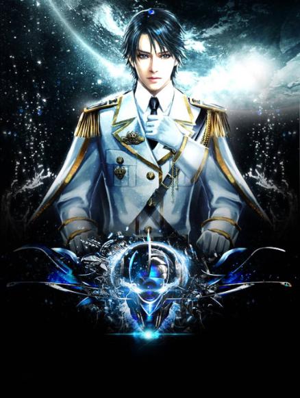 燕垒生笔下的温馨日常,燕垒生最新作品揭晓(2016新篇)