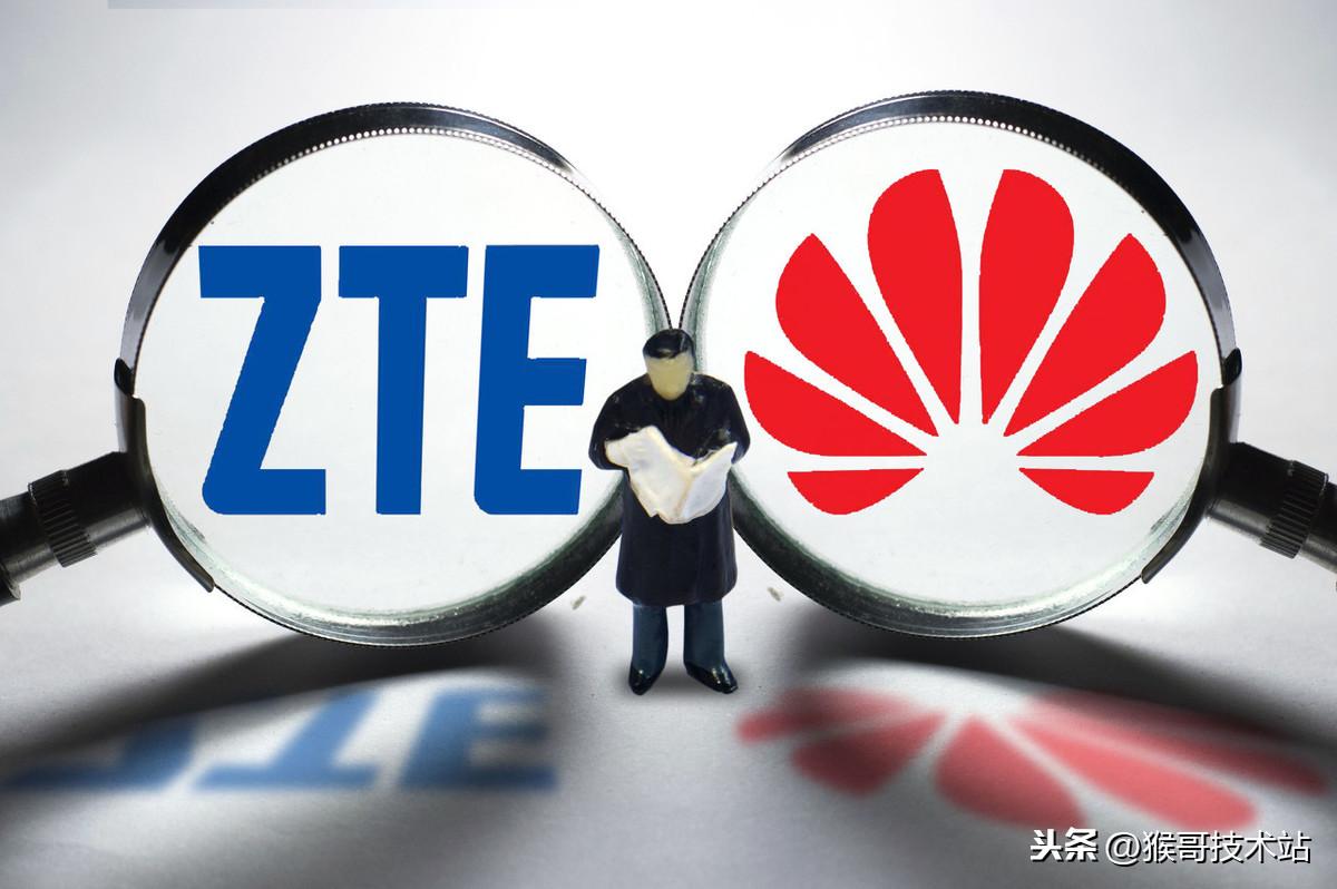 中国移动最新裁员动态更新