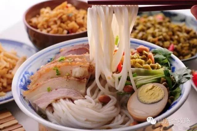 贝生元米粉最新事件,科技重塑米粉体验,智能生活再升级