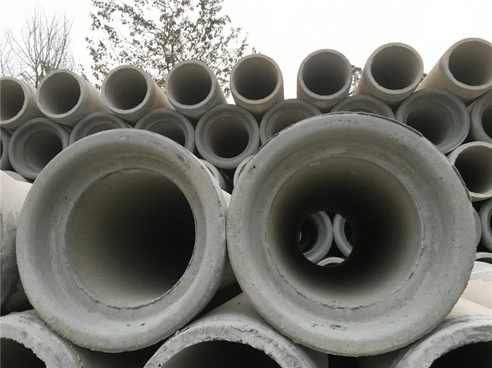 选矿通风管 第397页