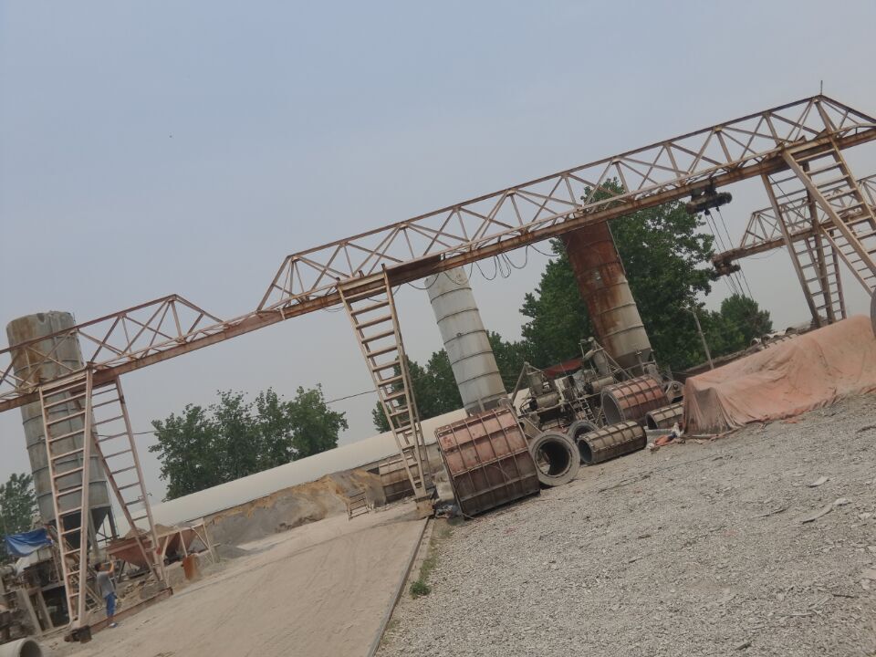 水泥管制作,最新工艺、技术与创新视频揭秘