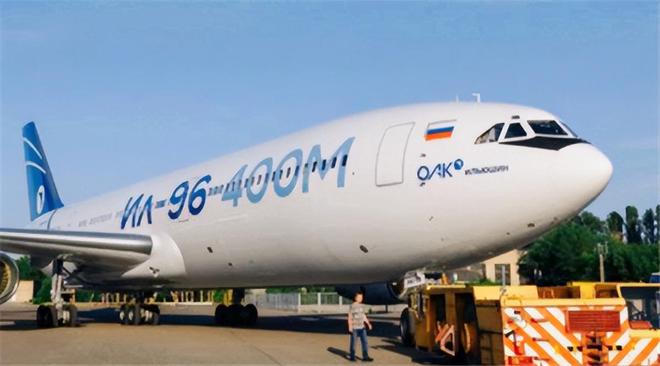 俄罗斯最新客机发动机,探索动力之源,辉煌成就大揭秘