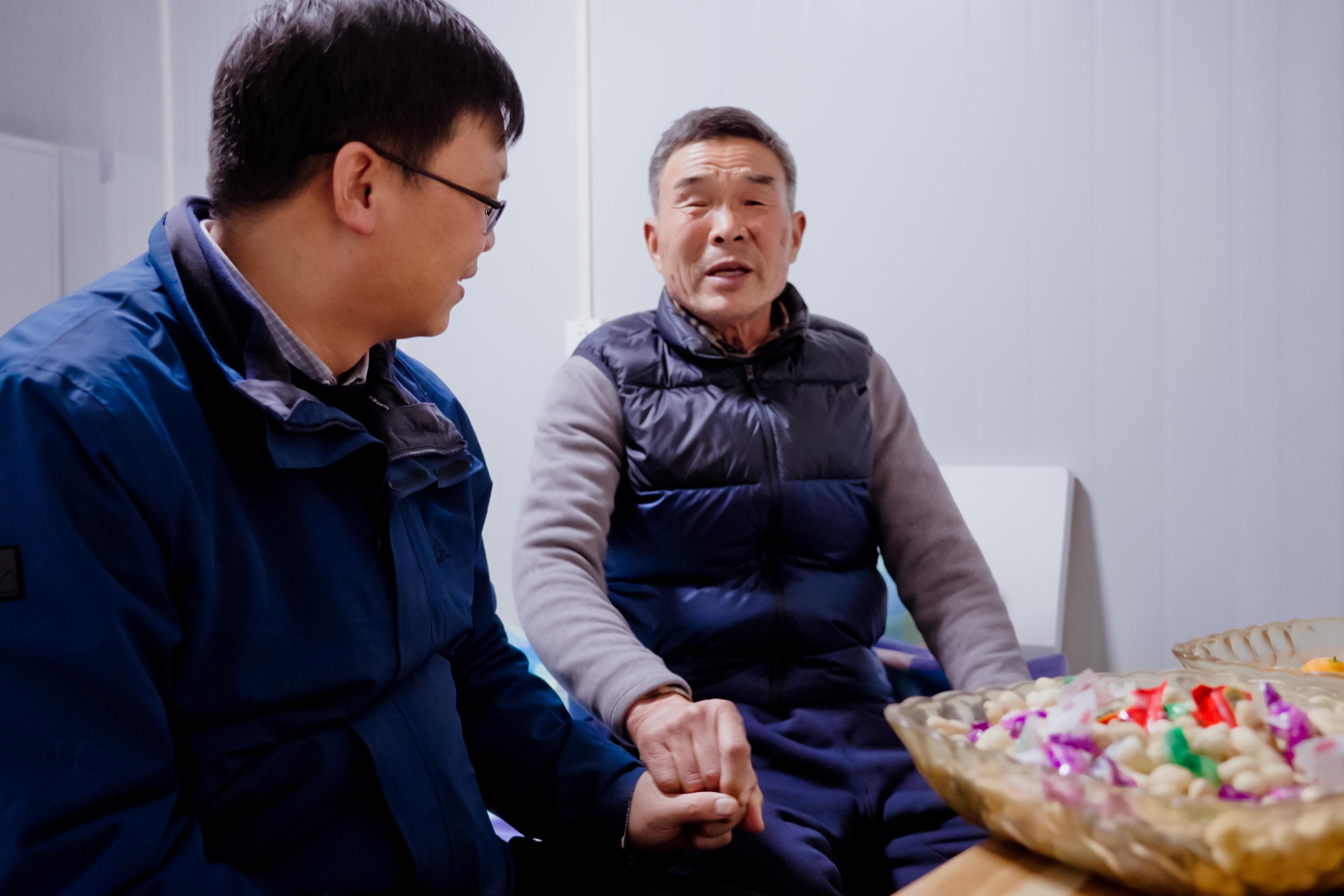 伊滨区附近最新招聘探秘,小巷深处的特色小店招募启事