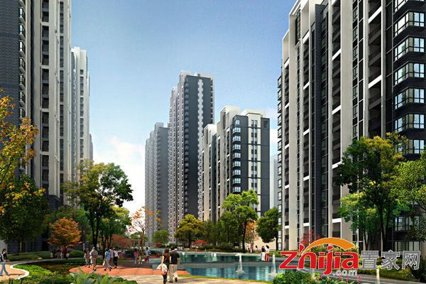 荣盛江南锦苑最新动态揭秘,小巷里的隐藏瑰宝