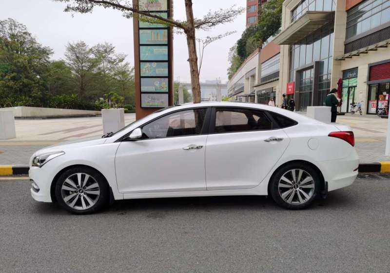 名图2015款最新款详解,选购、使用与维护全方位指南