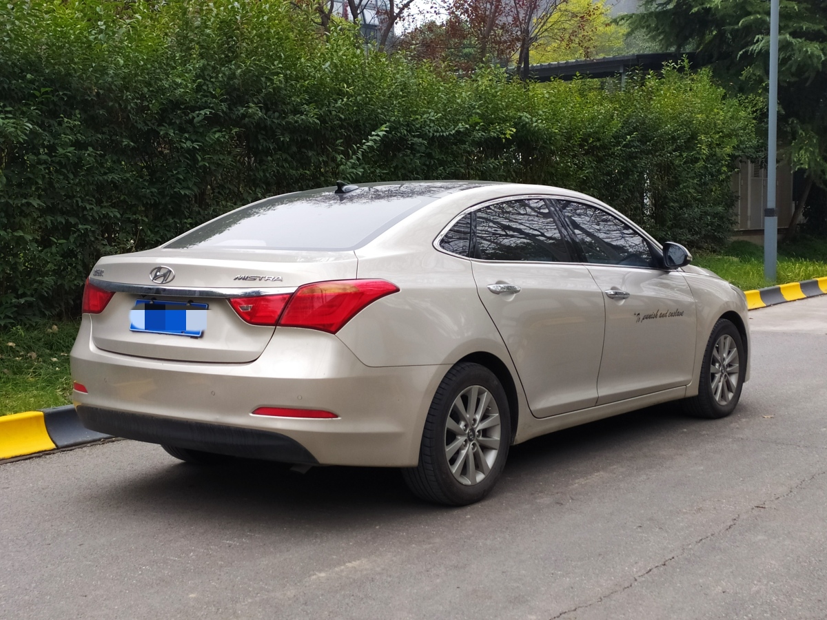 名图2015款最新款详解,选购、使用与维护全方位指南