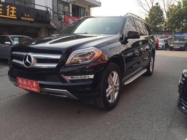 GL350奔驰最新报价2015,小巷宝藏与特色小店的探索!