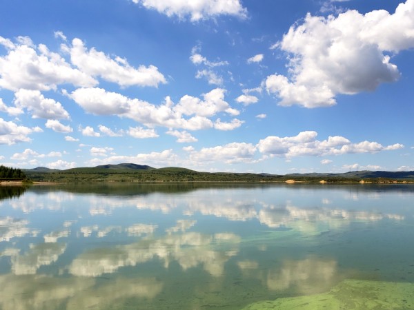 选矿通风管 第396页