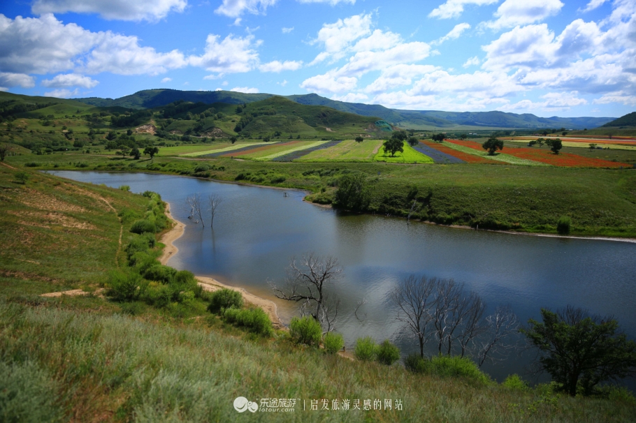 巴彦乌兰水库最新动态更新,最新消息一览