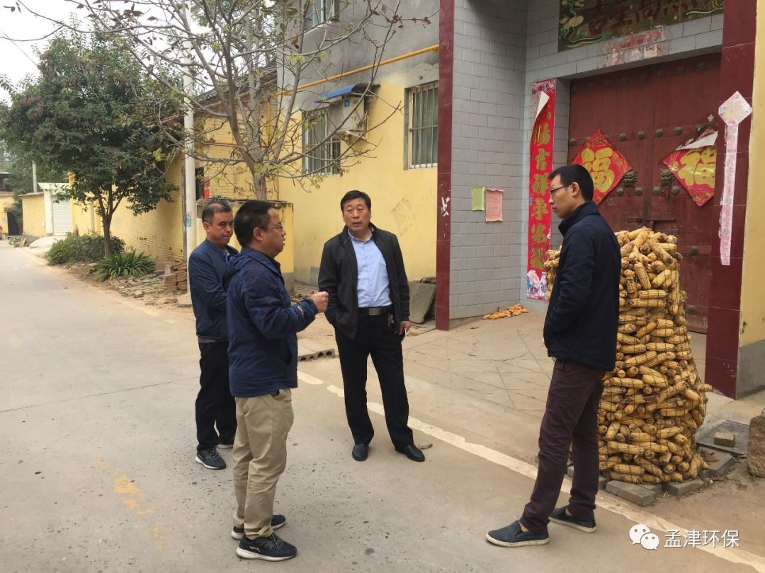 孟津贴吧科技新品引领未来生活新潮,最新消息全解析