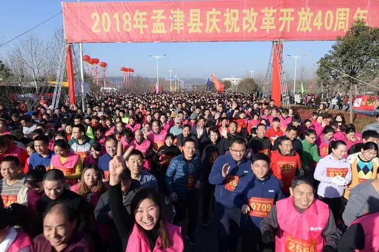 孟津贴吧科技新品引领未来生活新潮,最新消息全解析