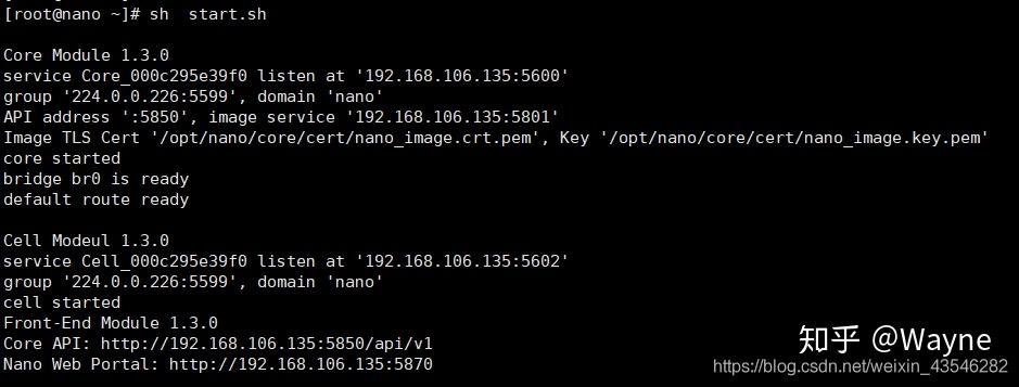 nnmn11最新地址,探索知识新领地,学习与成长共舞的平台
