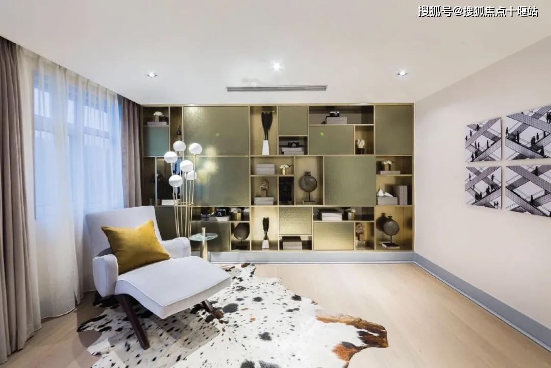 吉林隆硕豪庭最新动态揭秘,家的温馨与友情的深度链接