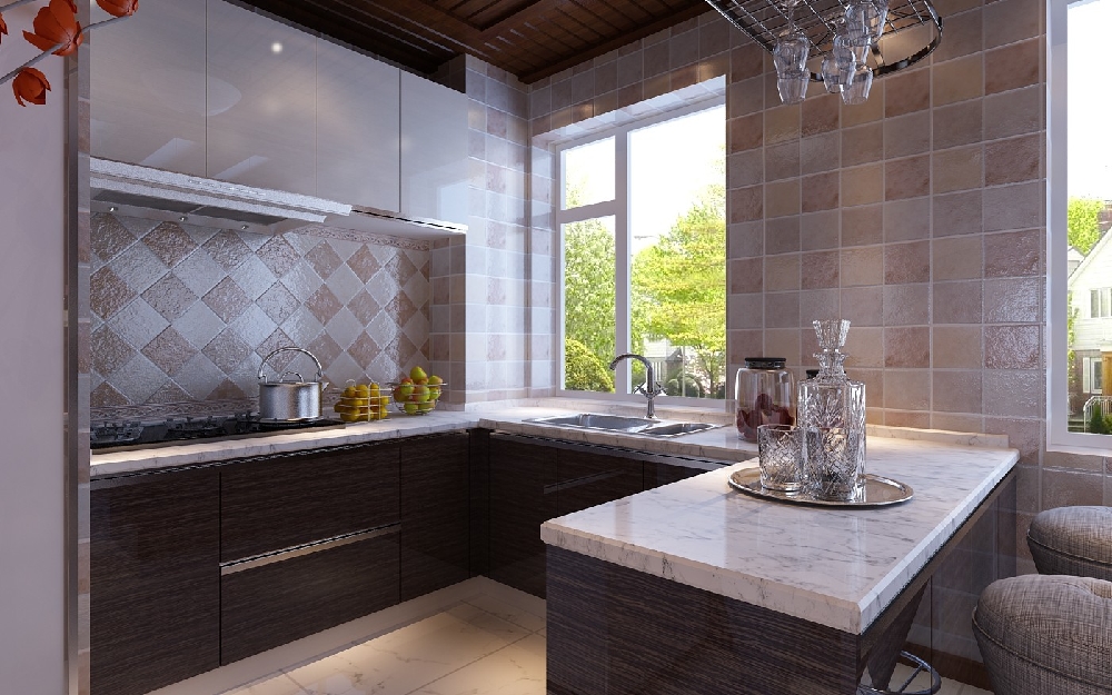 吉林隆硕豪庭最新动态揭秘,家的温馨与友情的深度链接