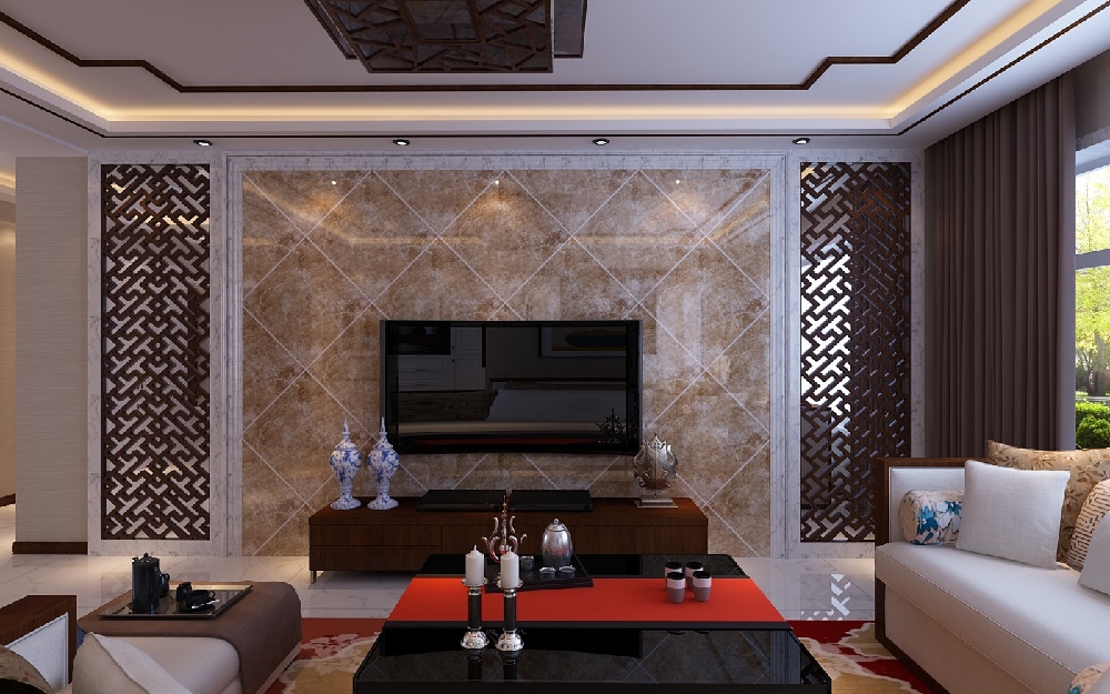 吉林隆硕豪庭最新动态揭秘,家的温馨与友情的深度链接