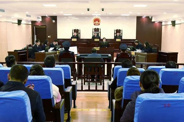 沭阳新闻杀人案揭秘，独特小店背后的秘密与悲剧真相探索