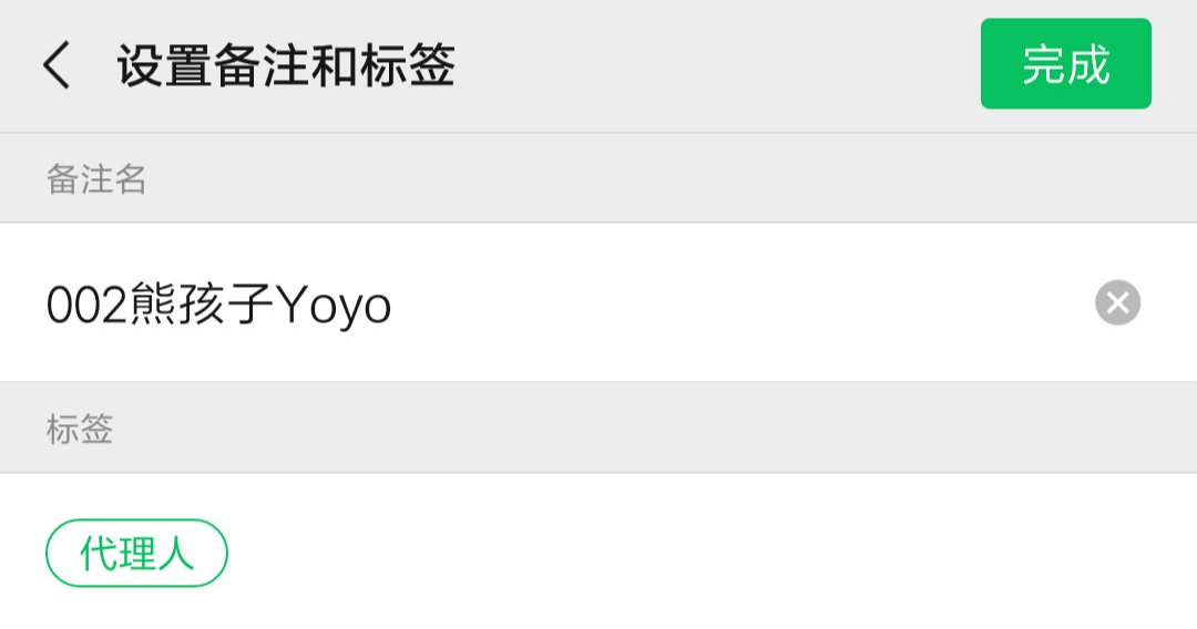 电影公众号最新动态解析,深度探讨电影公众号相关内容的最新发展
