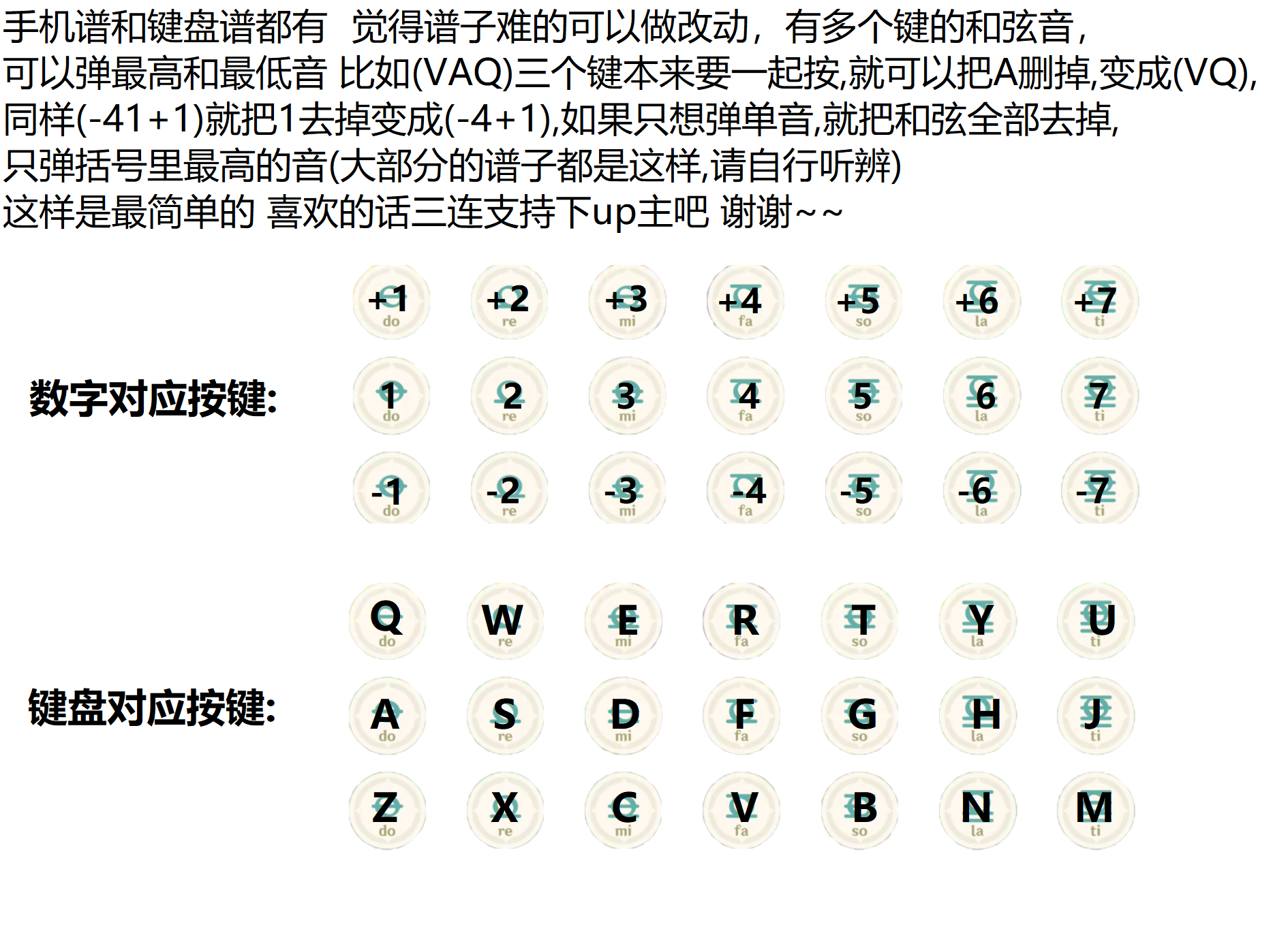 涉黄问题警示,共同维护网络健康,拒绝低俗内容