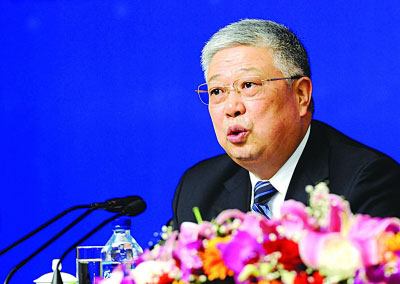 关于李立国部长最新情况的最新论述