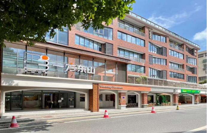 觅秀直播最新版下载,开启精彩直播之旅