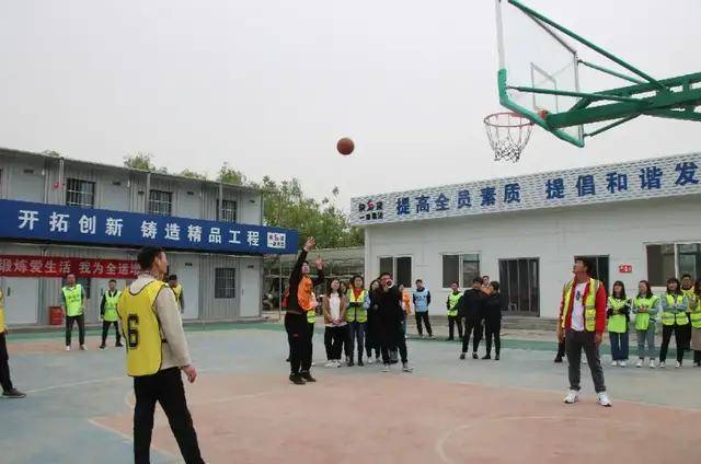 杨凌监狱项目最新动态与相关观点分析