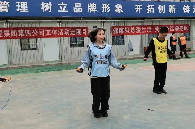 杨凌监狱项目最新动态与相关观点分析