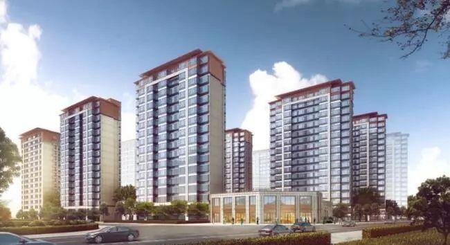 上海最新楼盘开盘价格揭秘,小巷中的隐藏瑰宝