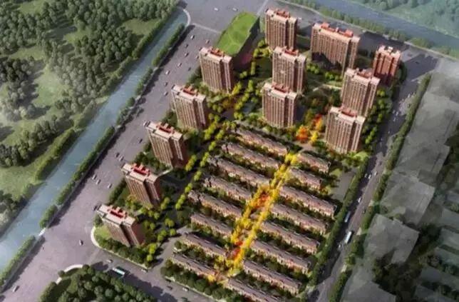 上海最新楼盘开盘价格揭秘,小巷中的隐藏瑰宝