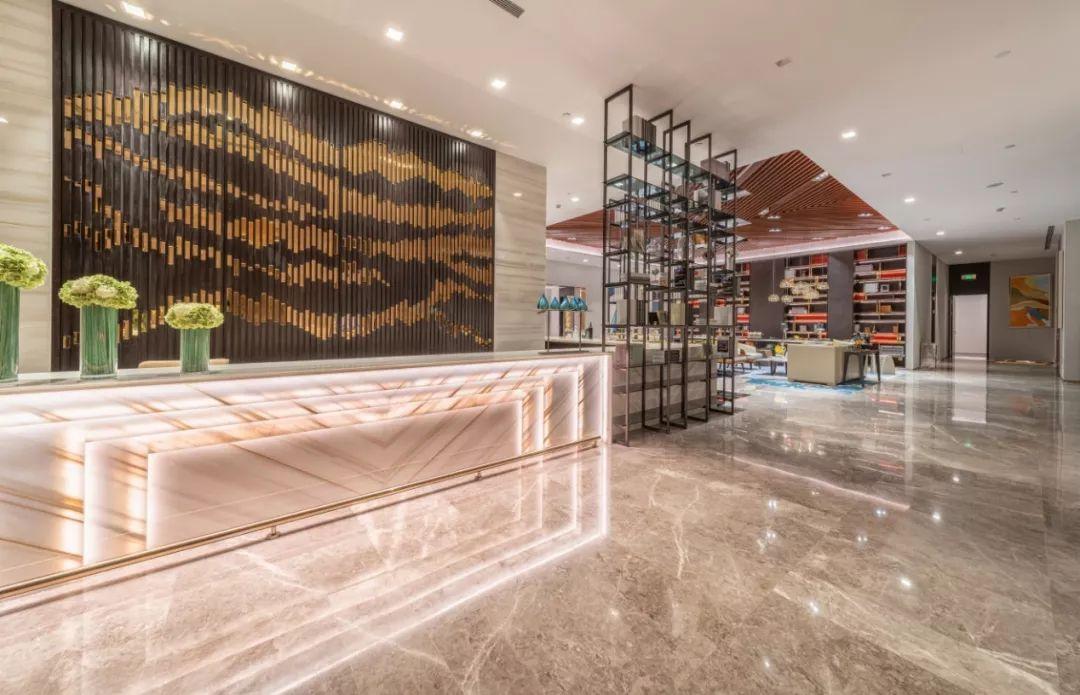 上海最新楼盘开盘价格揭秘,小巷中的隐藏瑰宝