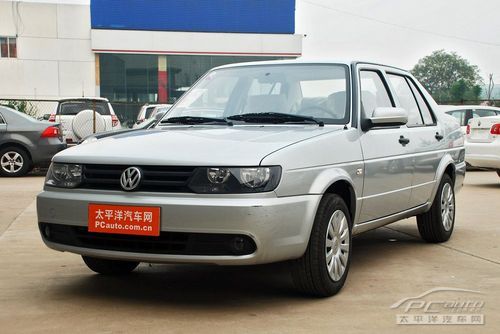 邯郸捷达四S店最新报价探秘，小巷中的隐藏宝藏