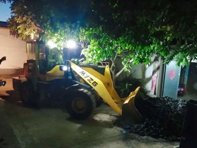 丰南新庄子最新动态与详细步骤指南