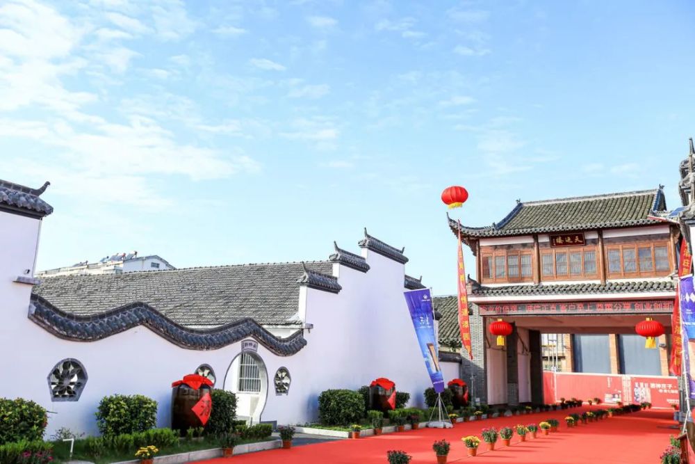 丰南新庄子最新动态与详细步骤指南