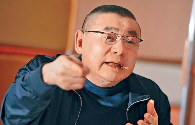 环保设备工程 第364页