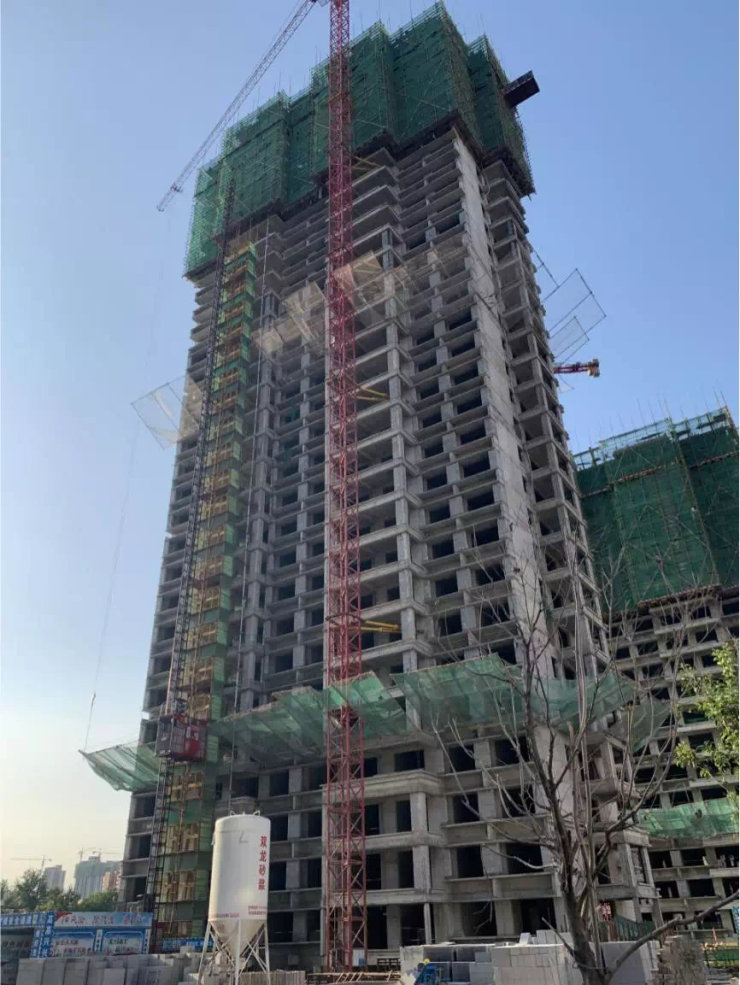 信阳昌建誉峰最新动态揭秘,小巷深处的特色小店独特风味展示