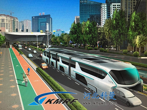 华赢集团最新动态速递,最新消息一览无余!