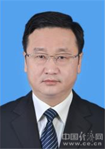 安阳市最新副市长名单公布✨