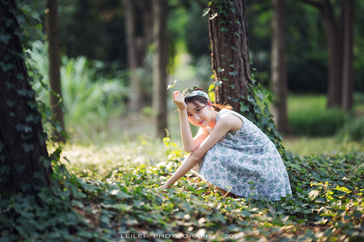 作者sjq11111最新力作,领略独特的文学魅力