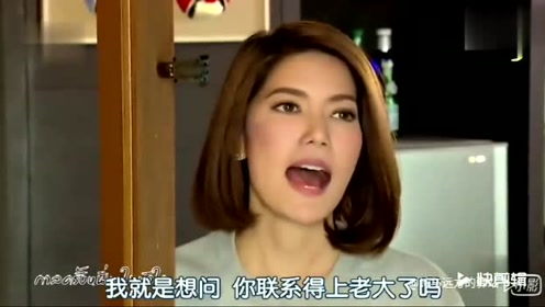 最新阿翁鉴鸽视频全集,科技重塑生活体验巨献