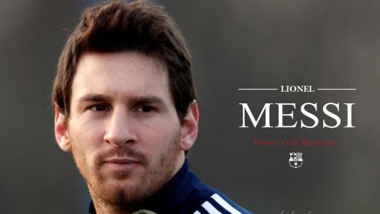 科技与生活的交汇点,ggg50最新地址探索