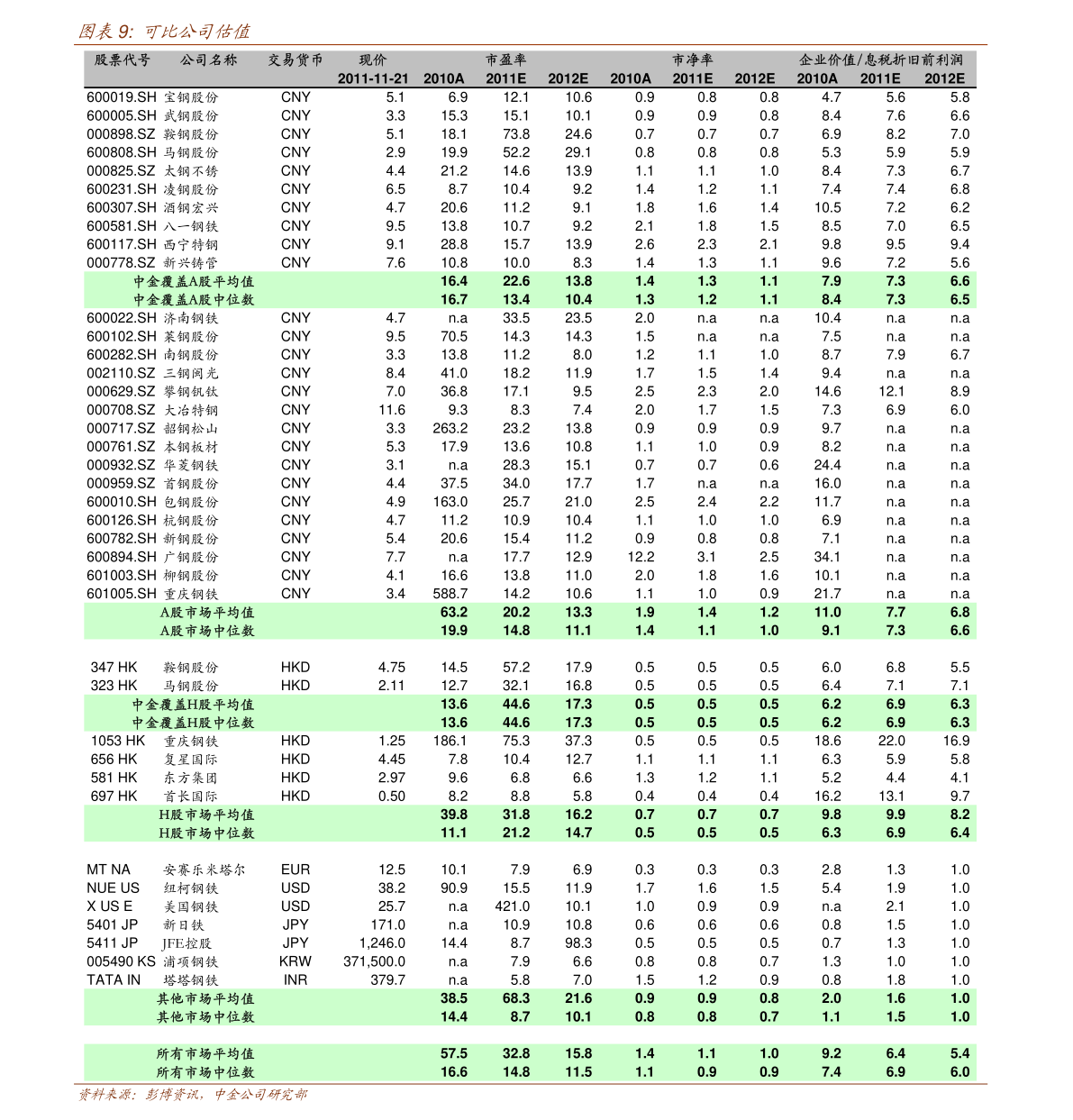 科技与生活的交汇点,ggg50最新地址探索