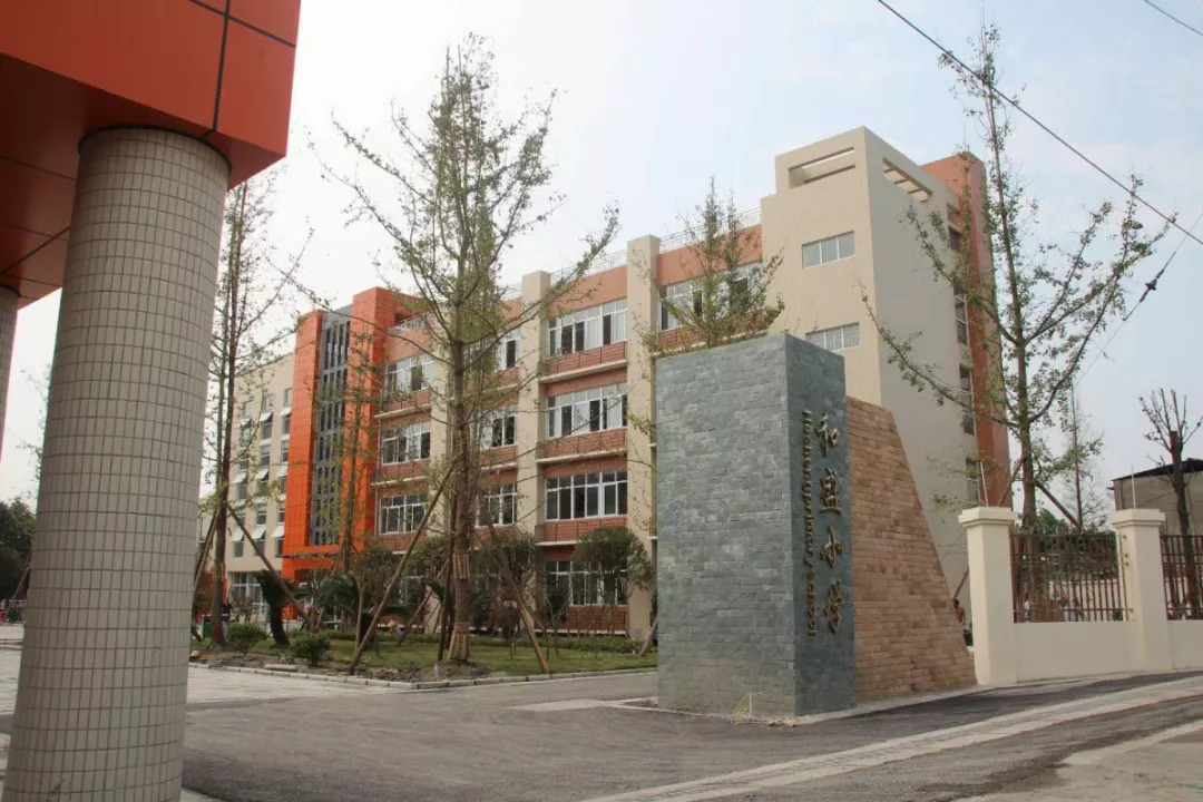 温江林湘最新动态,发展脉络探寻,未来前景聚焦